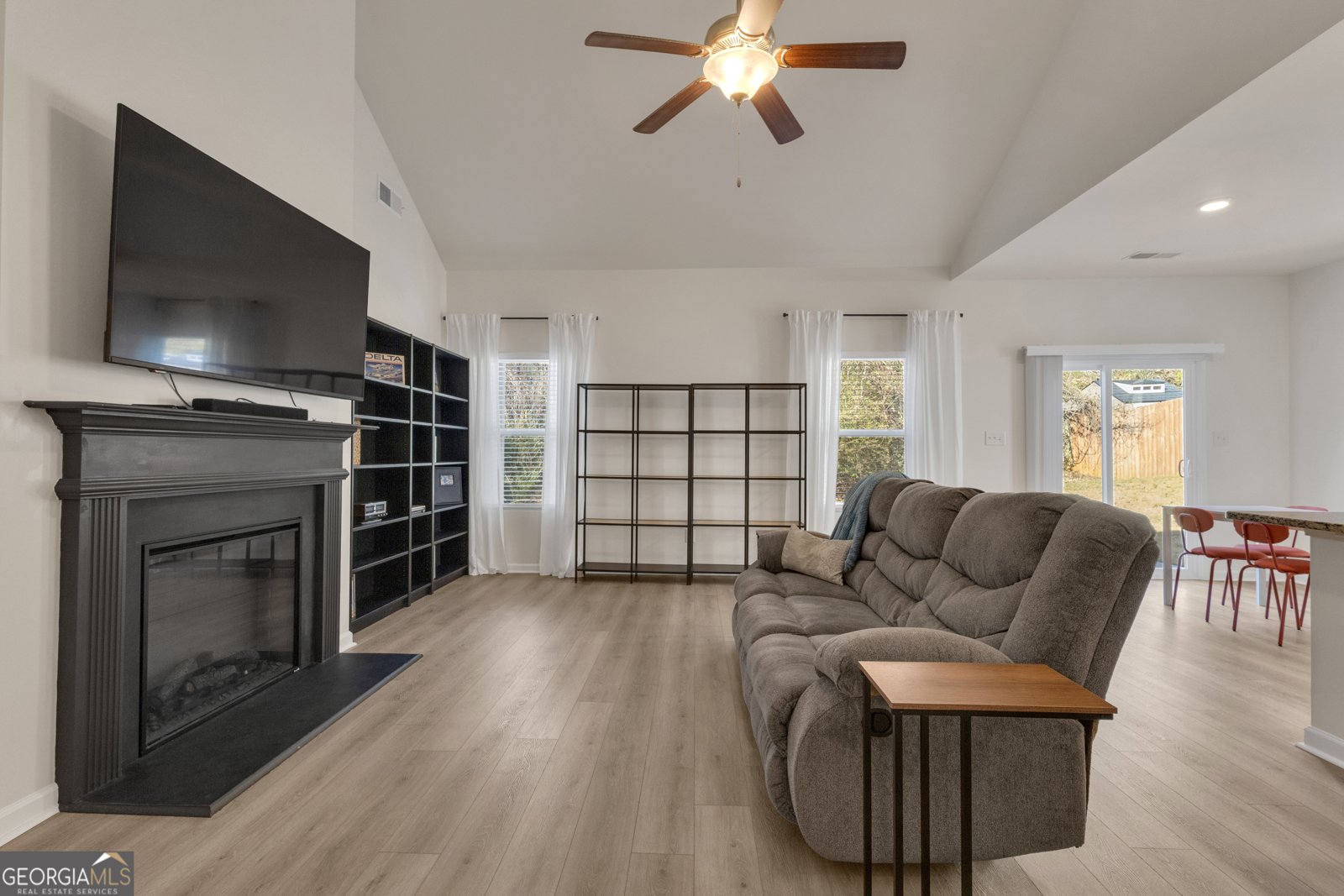 582 Griffin Street Grantville - 8