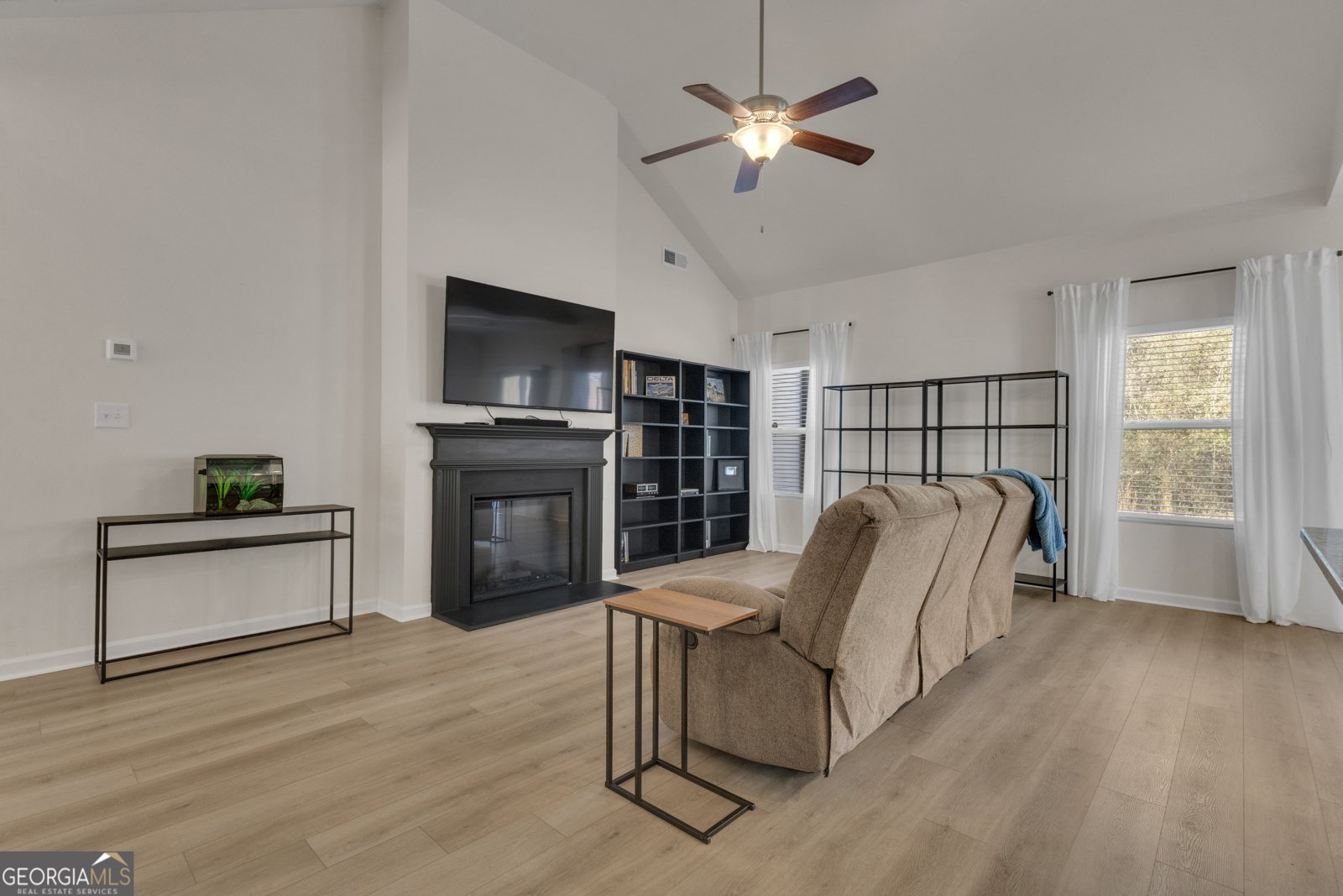 582 Griffin Street Grantville - 9