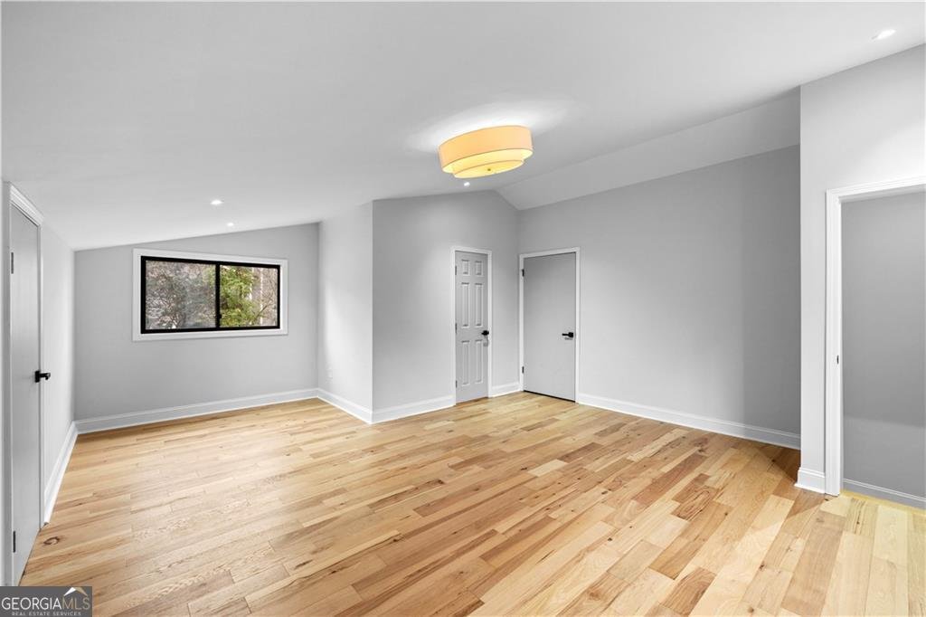 1217 Fairfield Drive Marietta - 23