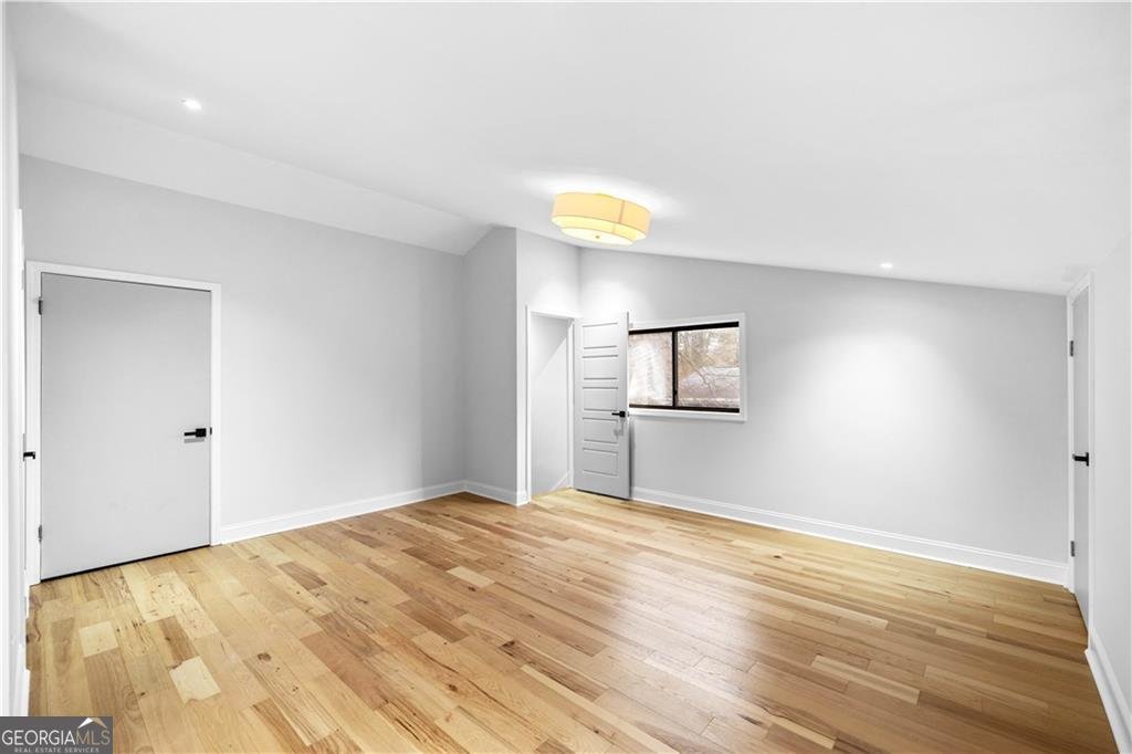 1217 Fairfield Drive Marietta - 24