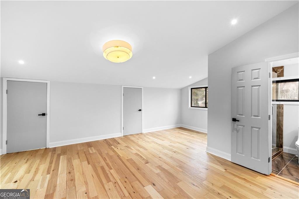 1217 Fairfield Drive Marietta - 25