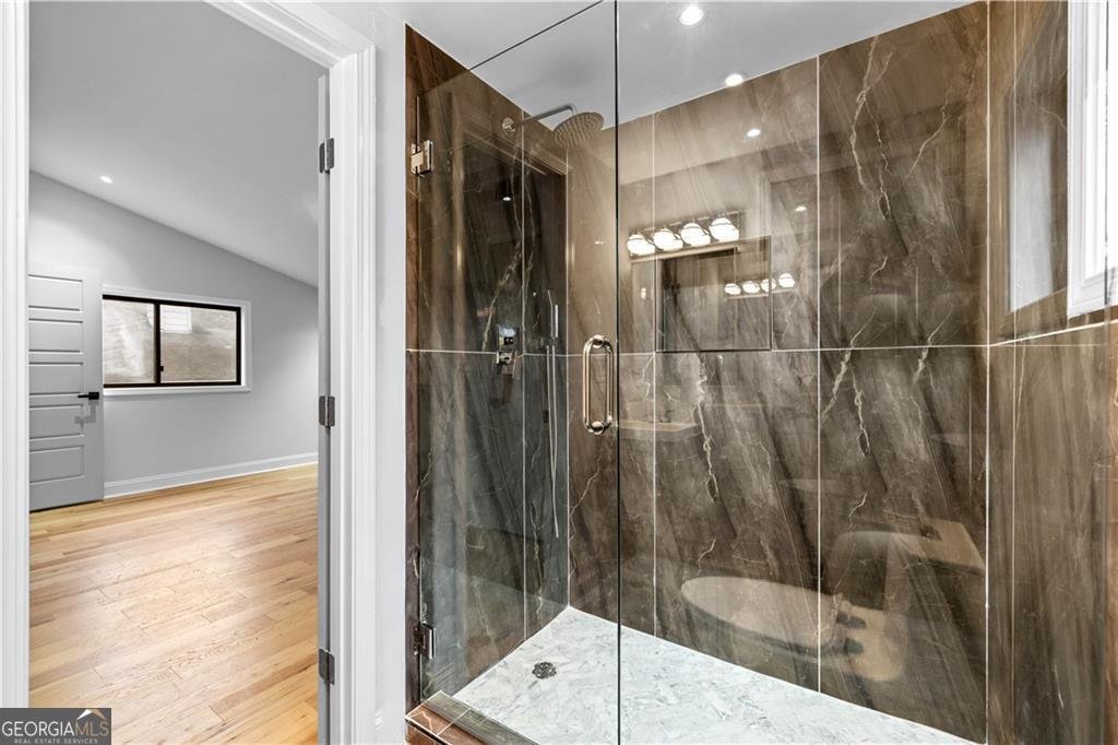 1217 Fairfield Drive Marietta - 27