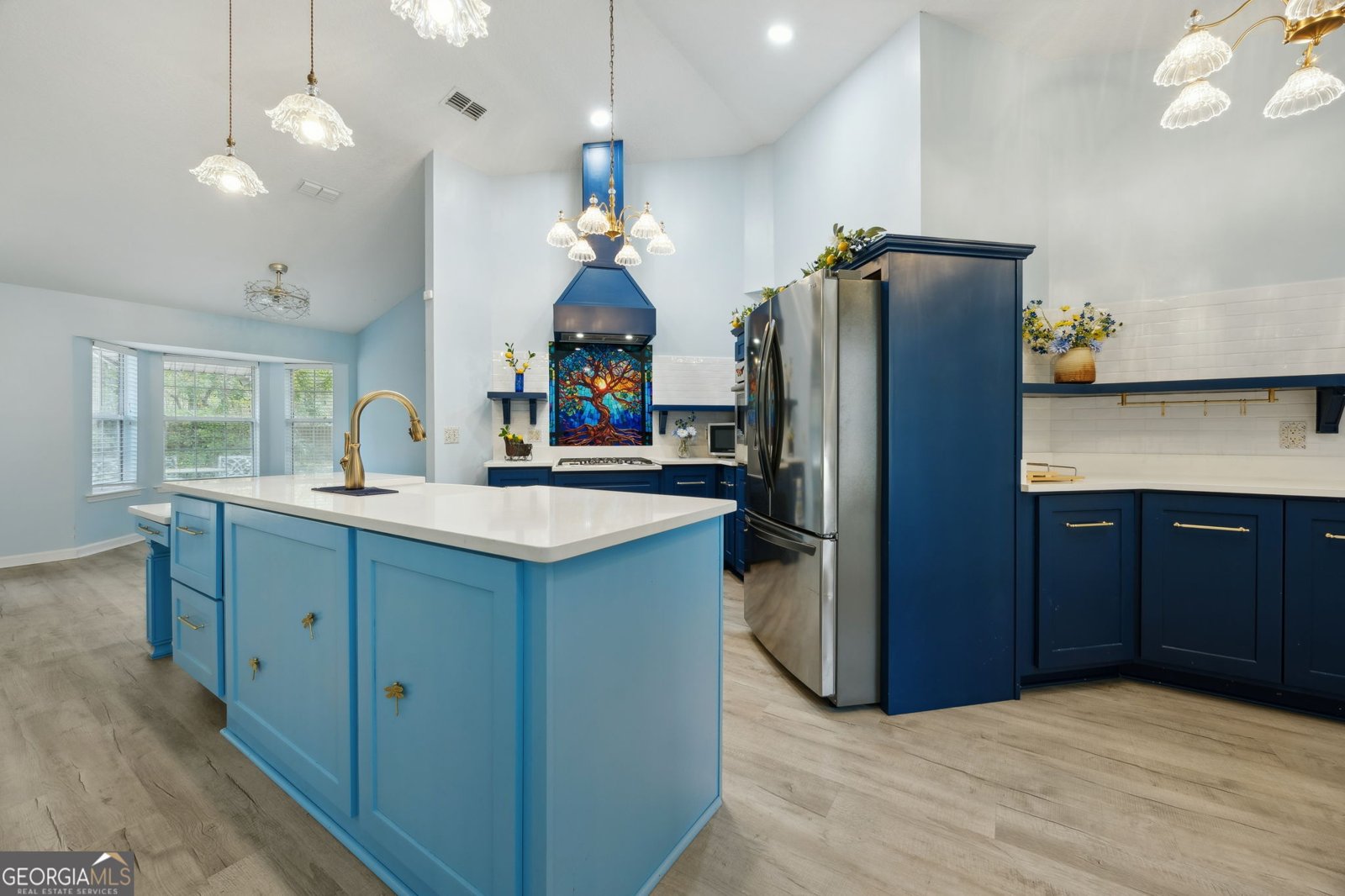 202 Hunt Club Road St. Marys - 10