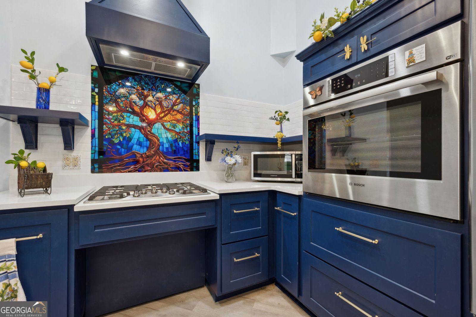 202 Hunt Club Road St. Marys - 11