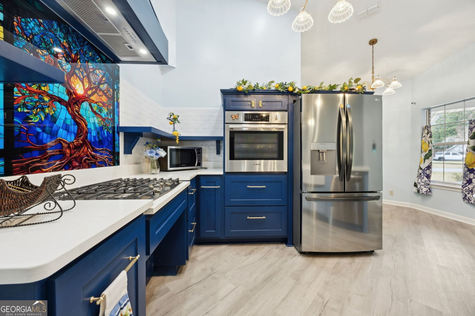 202 Hunt Club Road St. Marys - 12