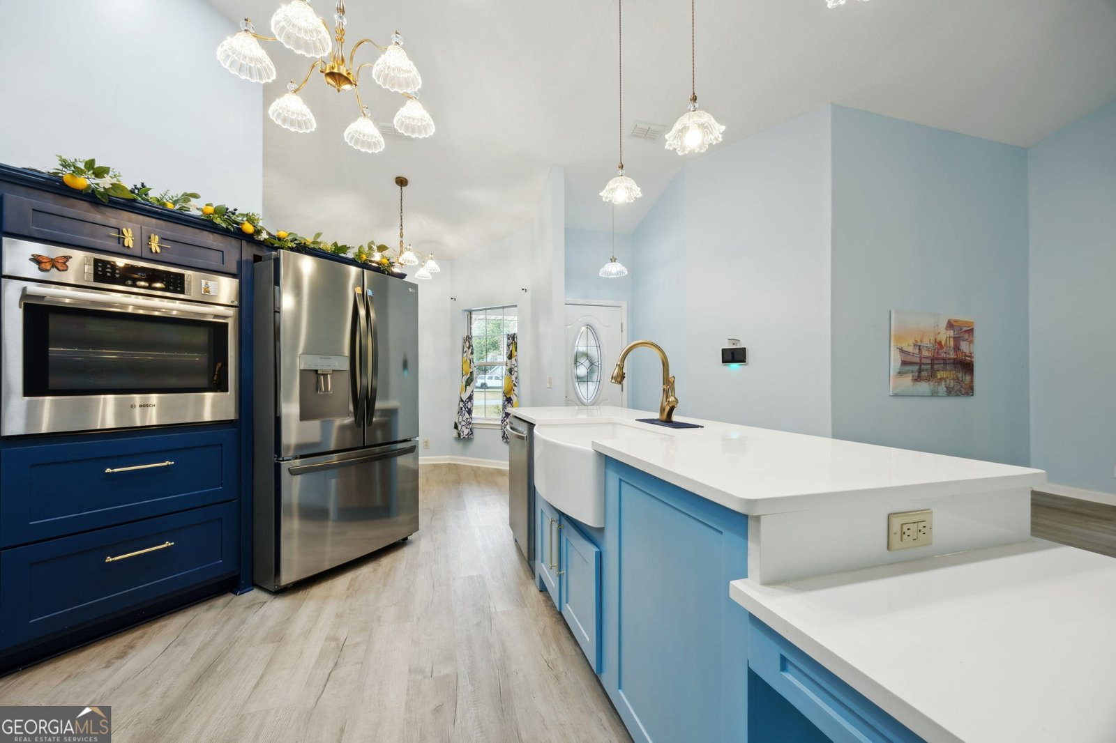 202 Hunt Club Road St. Marys - 13