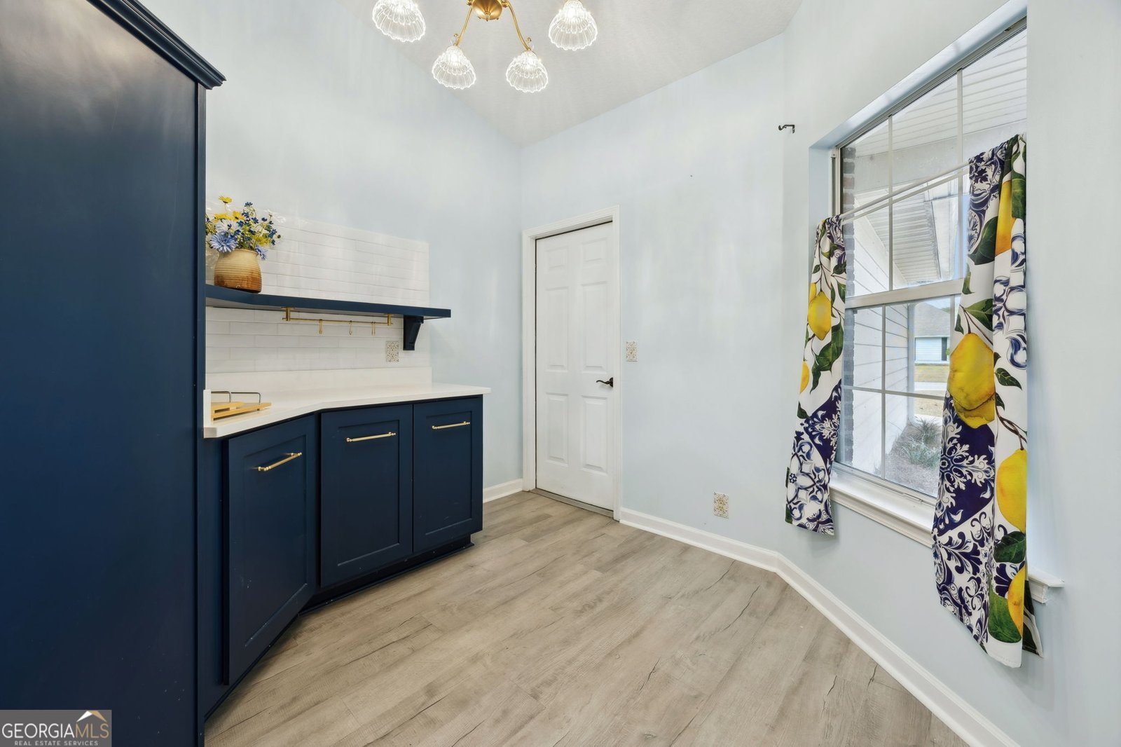 202 Hunt Club Road St. Marys - 14