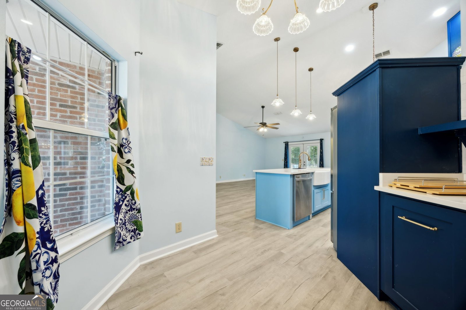 202 Hunt Club Road St. Marys - 15