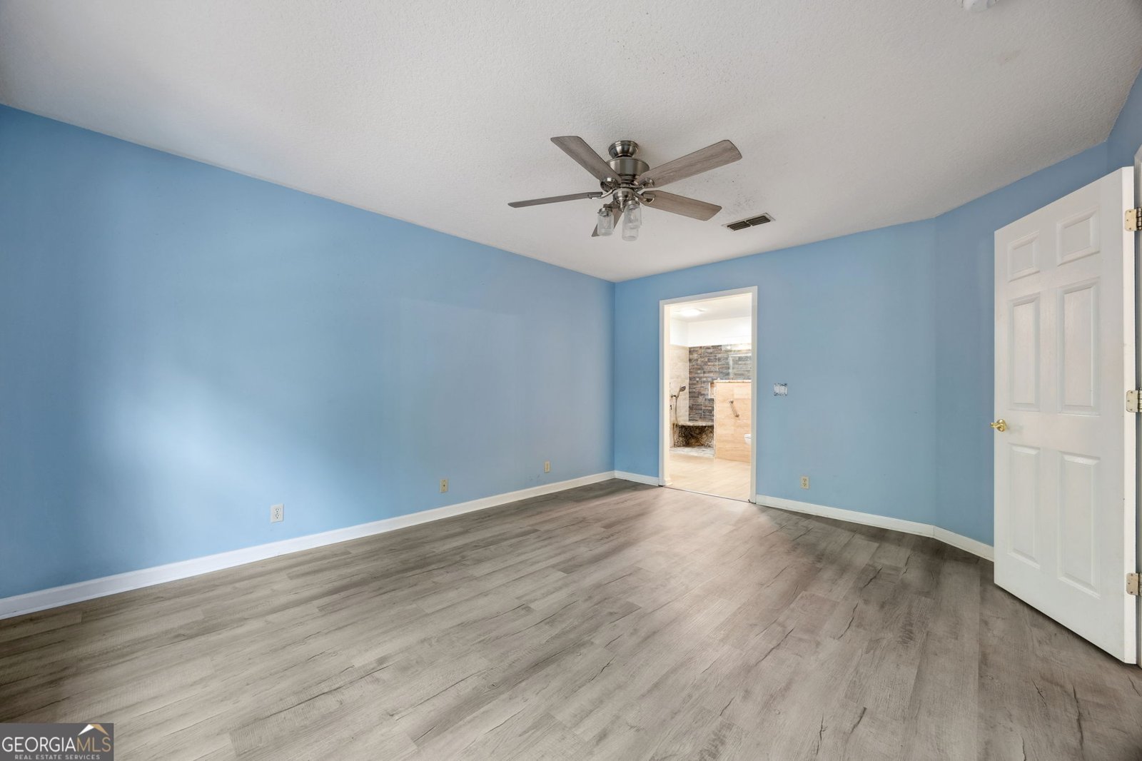 202 Hunt Club Road St. Marys - 16