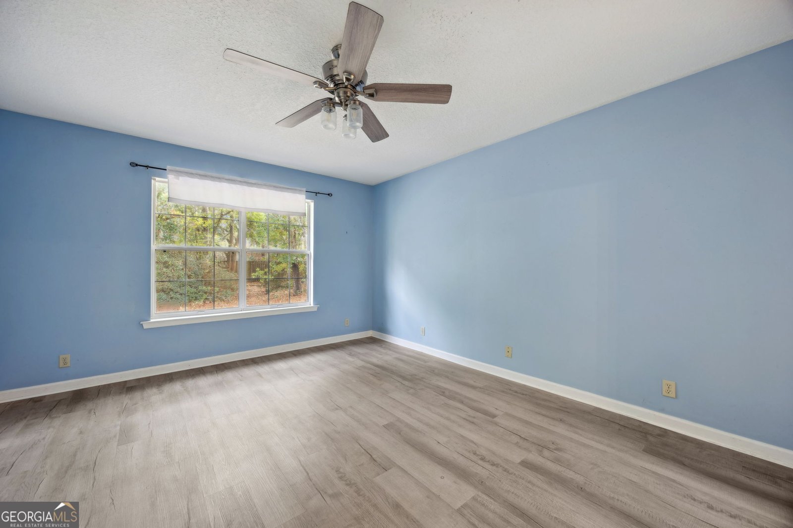 202 Hunt Club Road St. Marys - 17