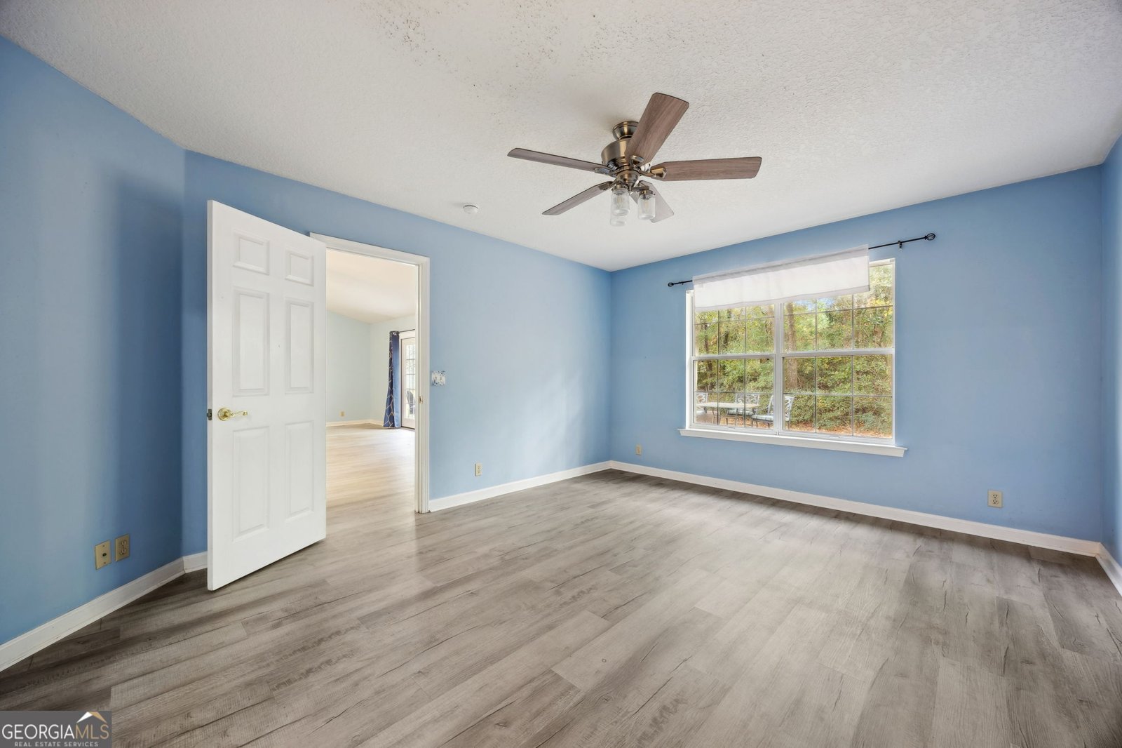 202 Hunt Club Road St. Marys - 18