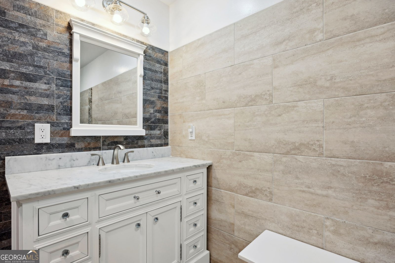 202 Hunt Club Road St. Marys - 19