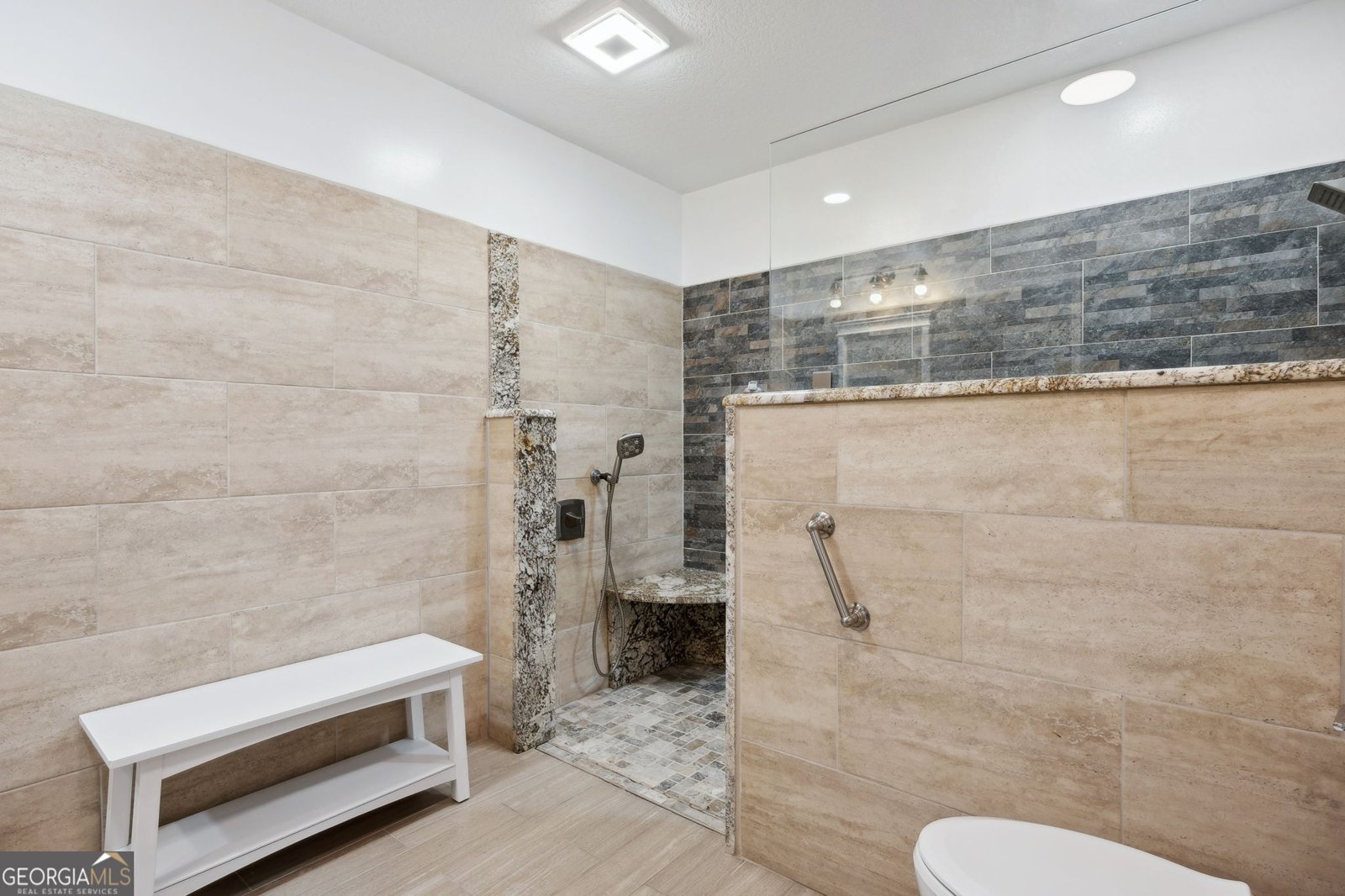 202 Hunt Club Road St. Marys - 20