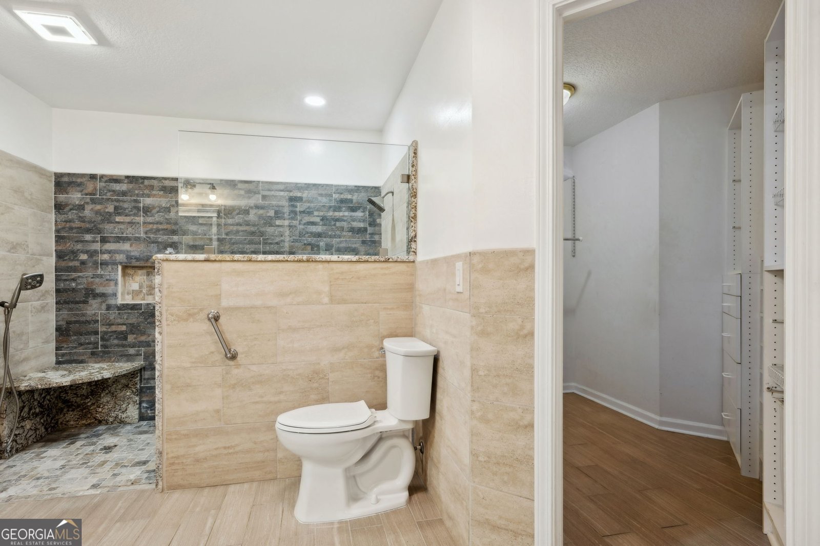 202 Hunt Club Road St. Marys - 21