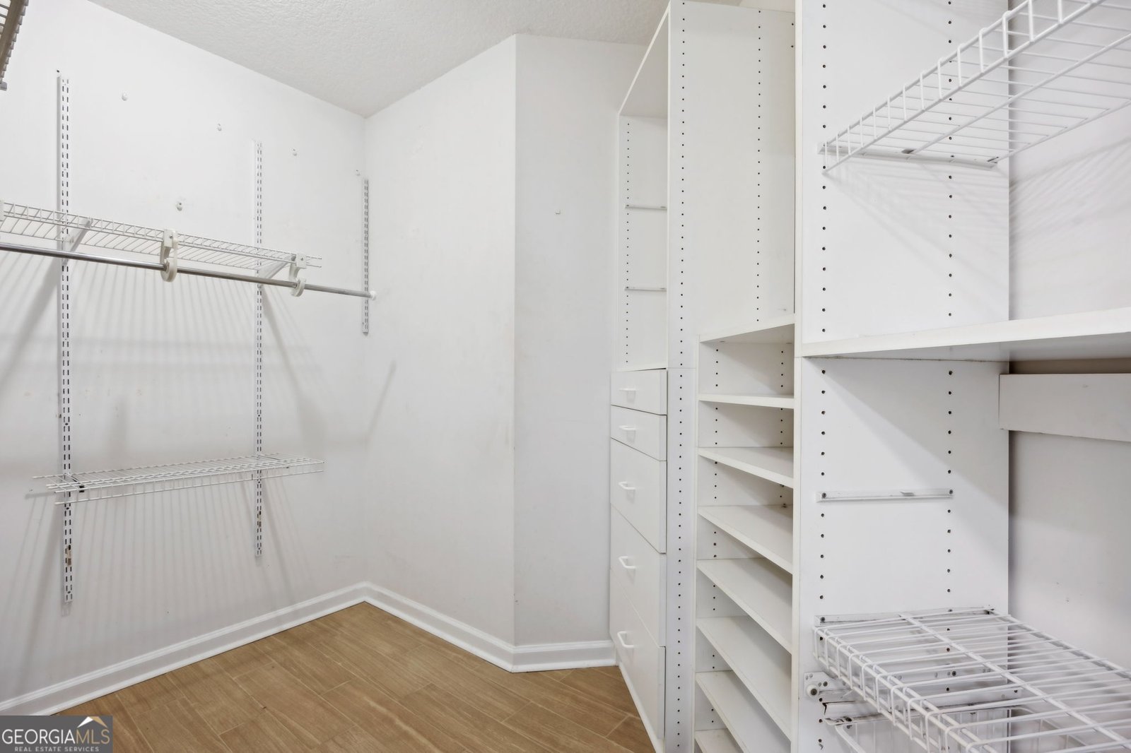 202 Hunt Club Road St. Marys - 22