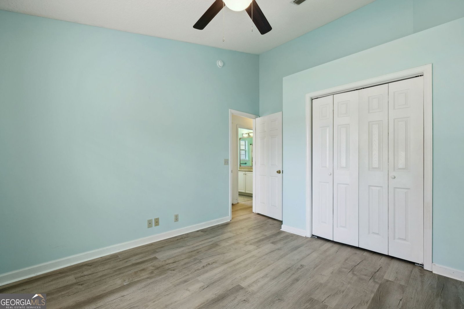 202 Hunt Club Road St. Marys - 24