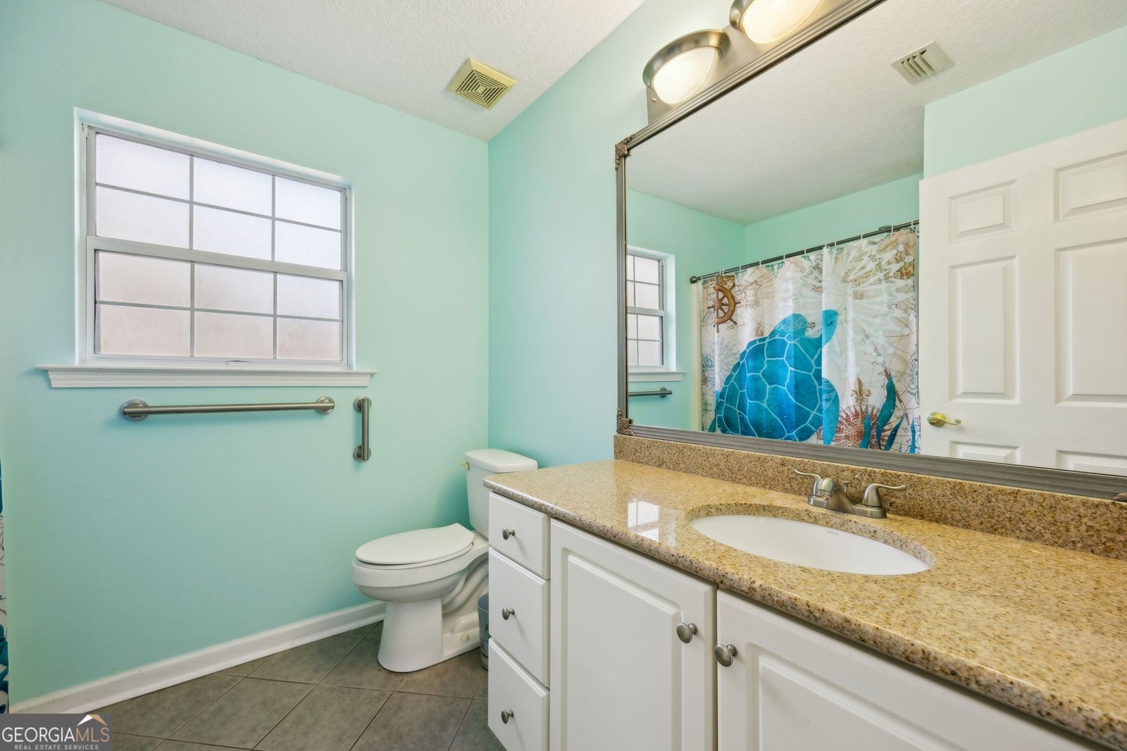 202 Hunt Club Road St. Marys - 25