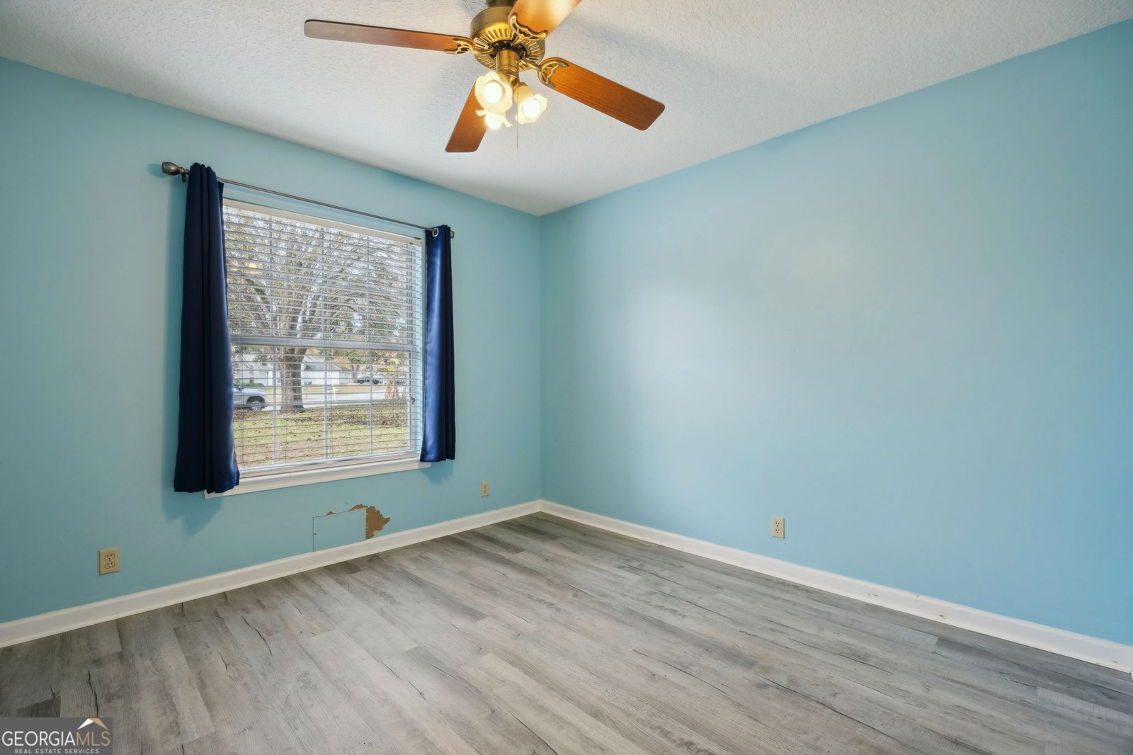 202 Hunt Club Road St. Marys - 26