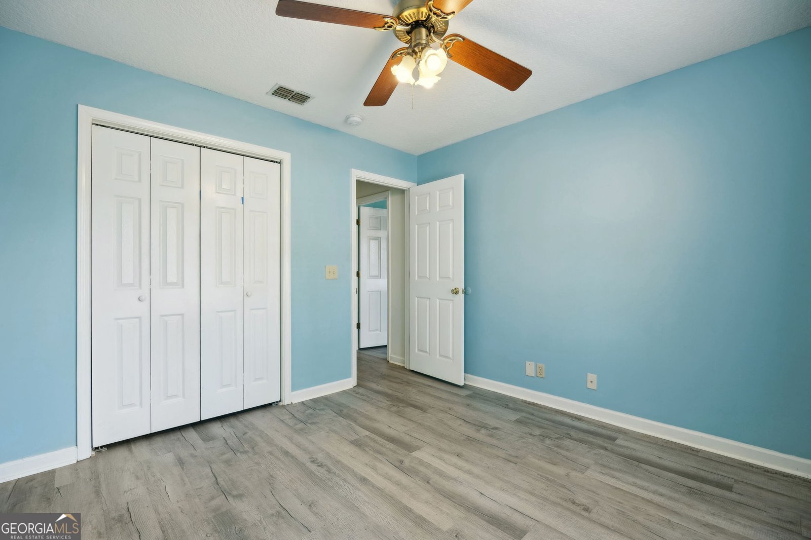 202 Hunt Club Road St. Marys - 27