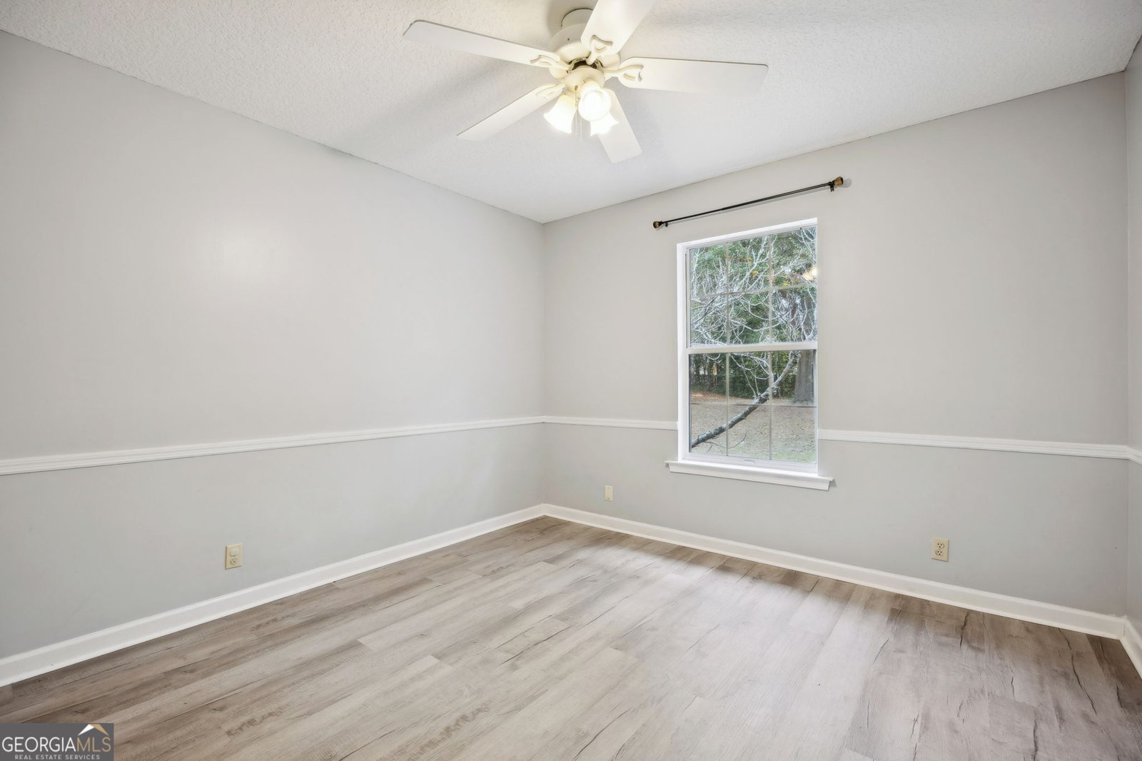 202 Hunt Club Road St. Marys - 28