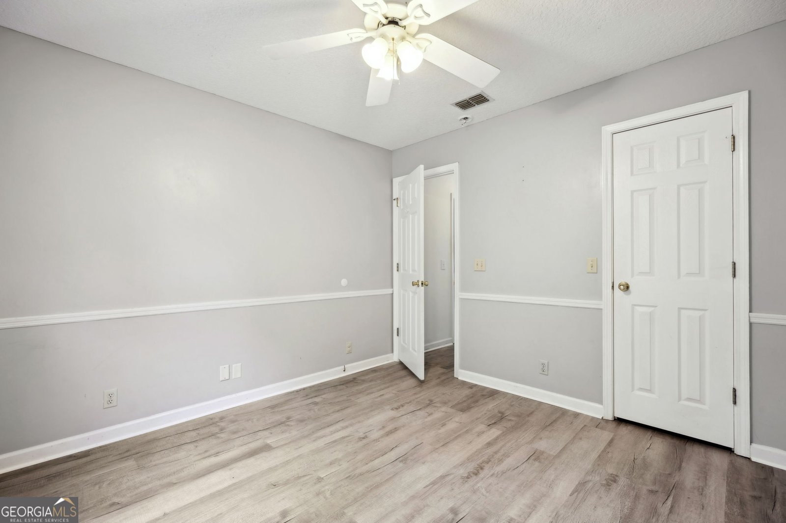 202 Hunt Club Road St. Marys - 29