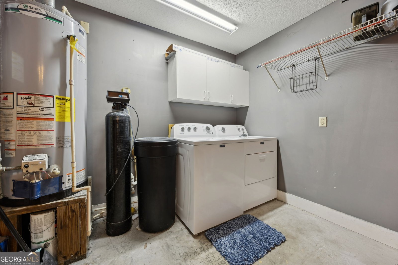 202 Hunt Club Road St. Marys - 30