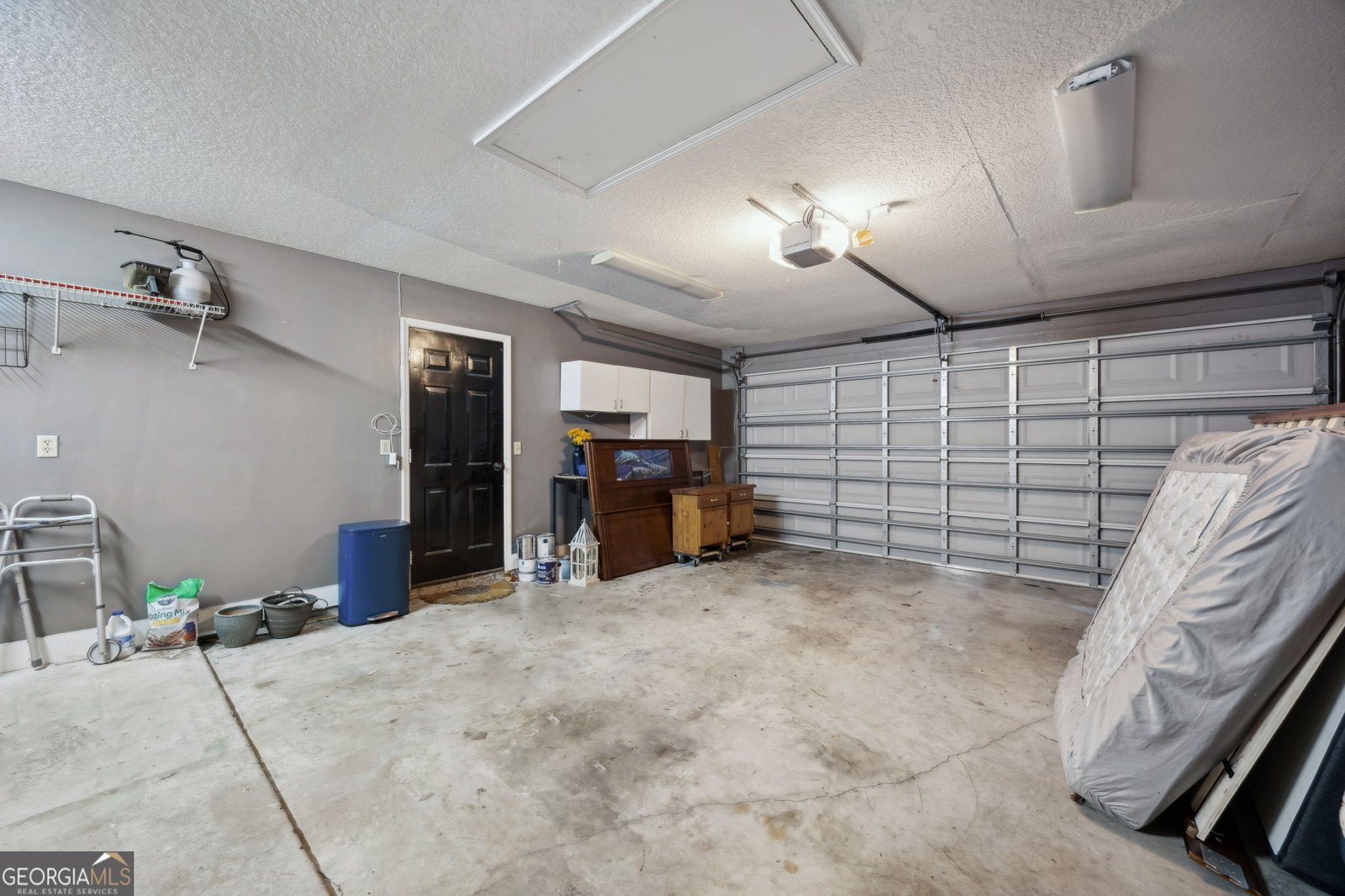 202 Hunt Club Road St. Marys - 31