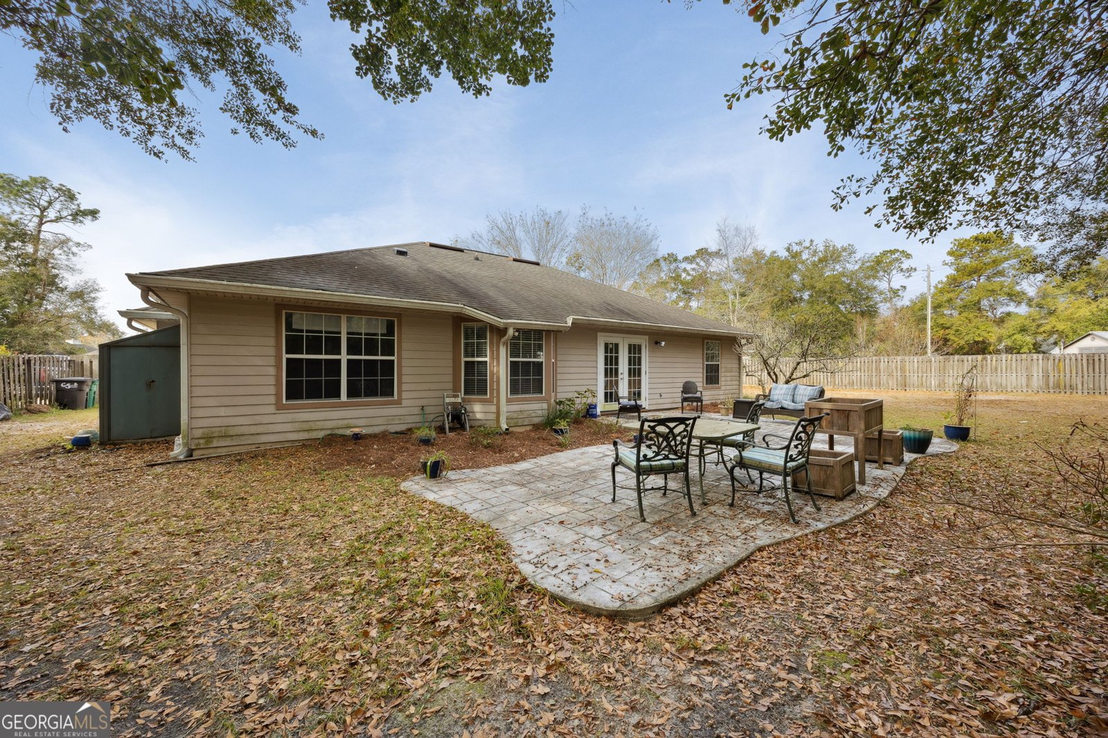 202 Hunt Club Road St. Marys - 32