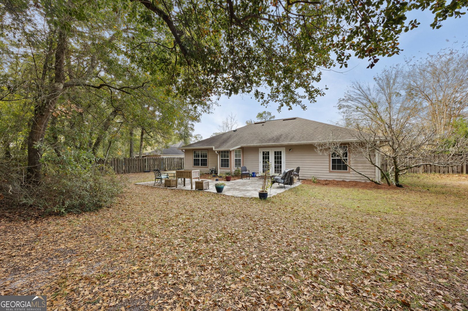 202 Hunt Club Road St. Marys - 34