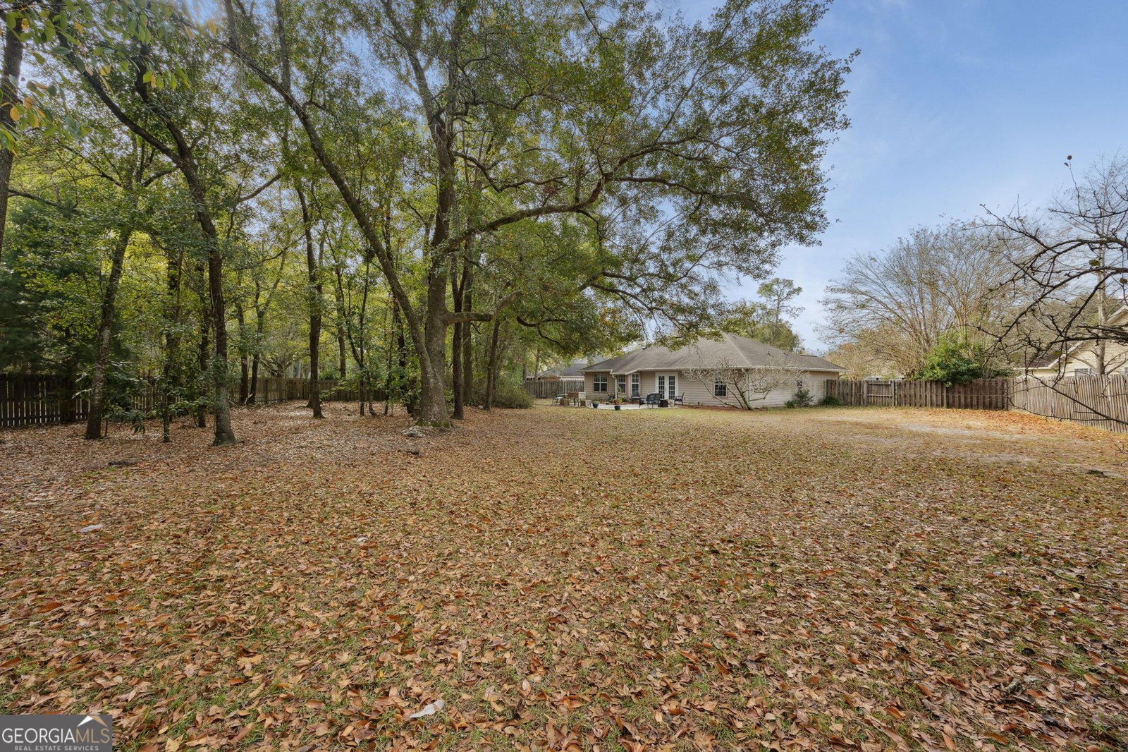 202 Hunt Club Road St. Marys - 35