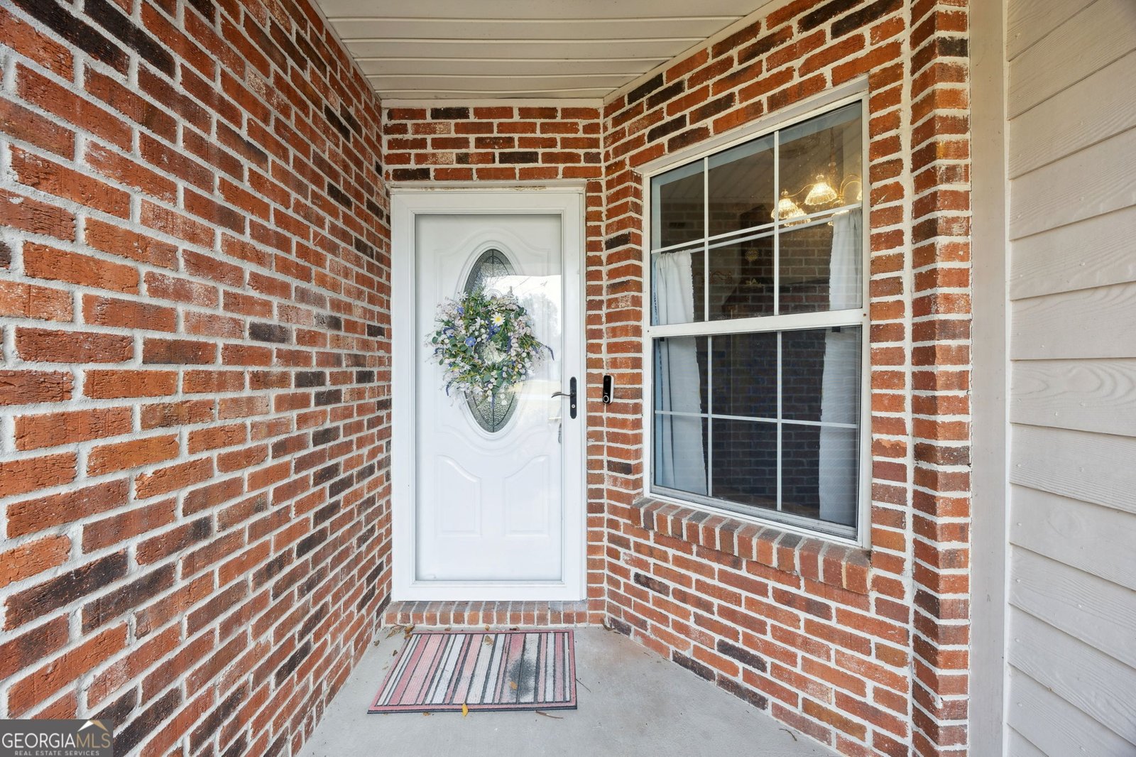 202 Hunt Club Road St. Marys - 4