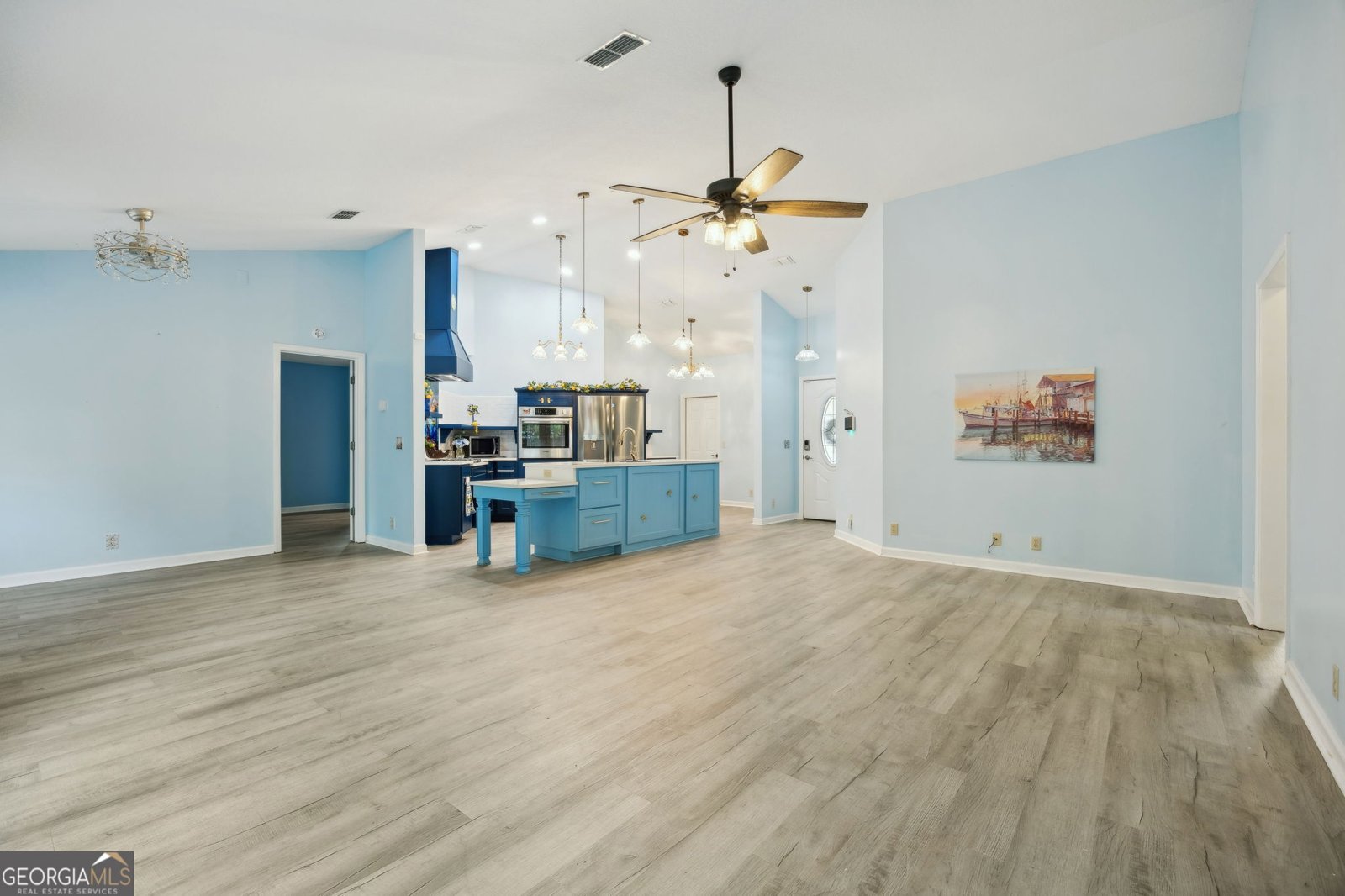 202 Hunt Club Road St. Marys - 5