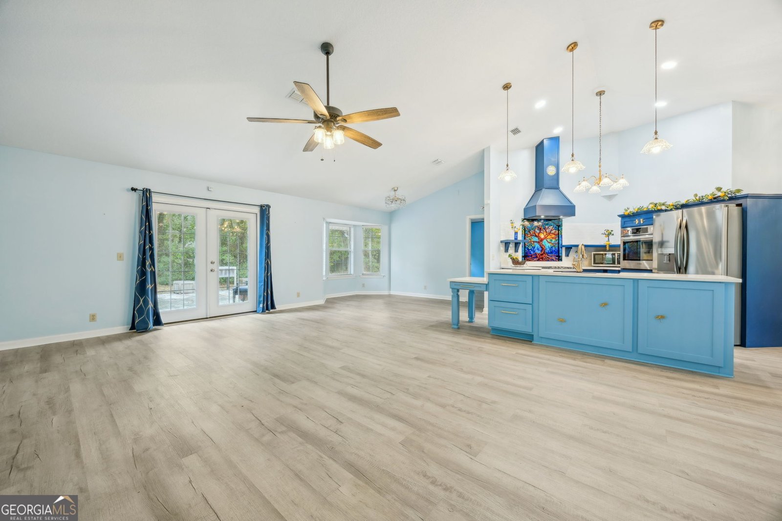 202 Hunt Club Road St. Marys - 6