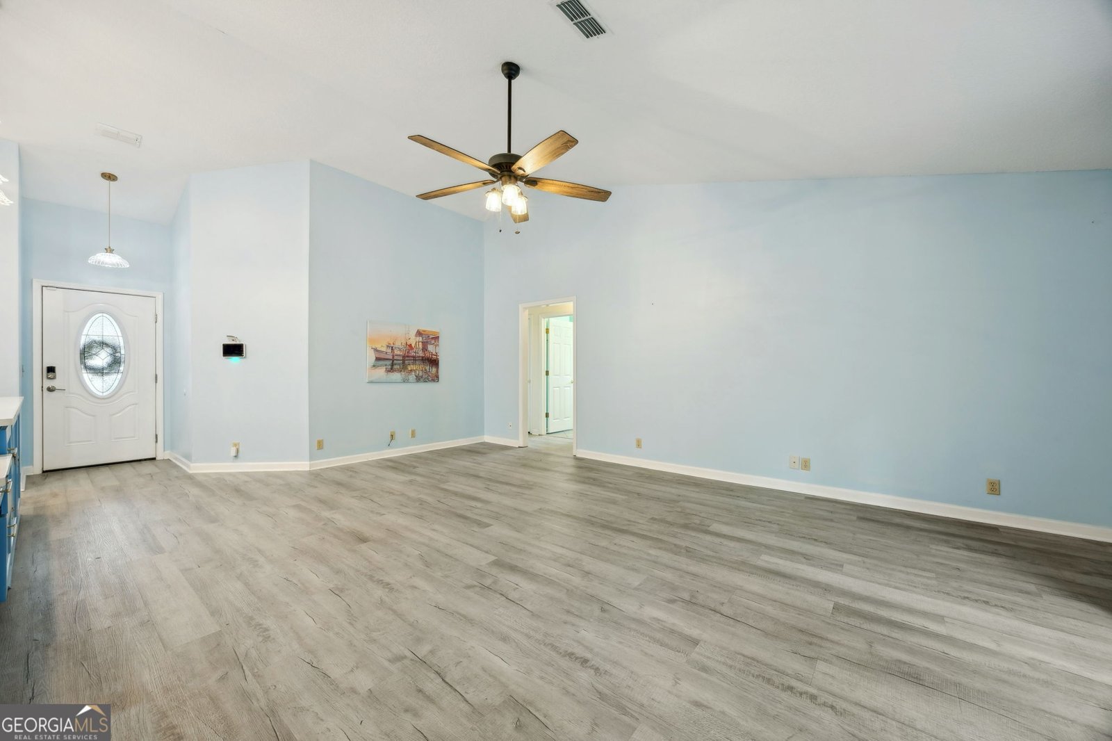 202 Hunt Club Road St. Marys - 7