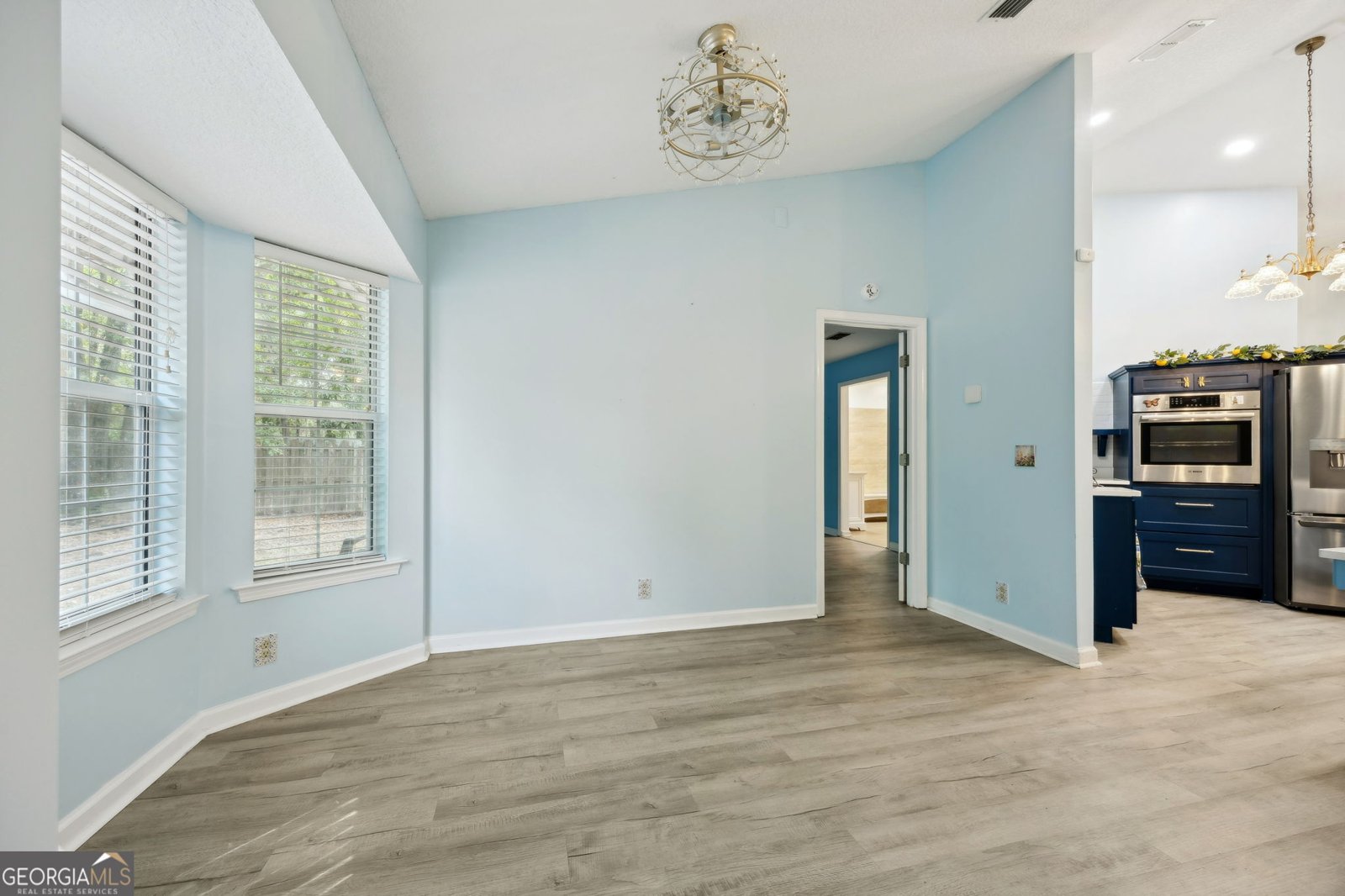 202 Hunt Club Road St. Marys - 9