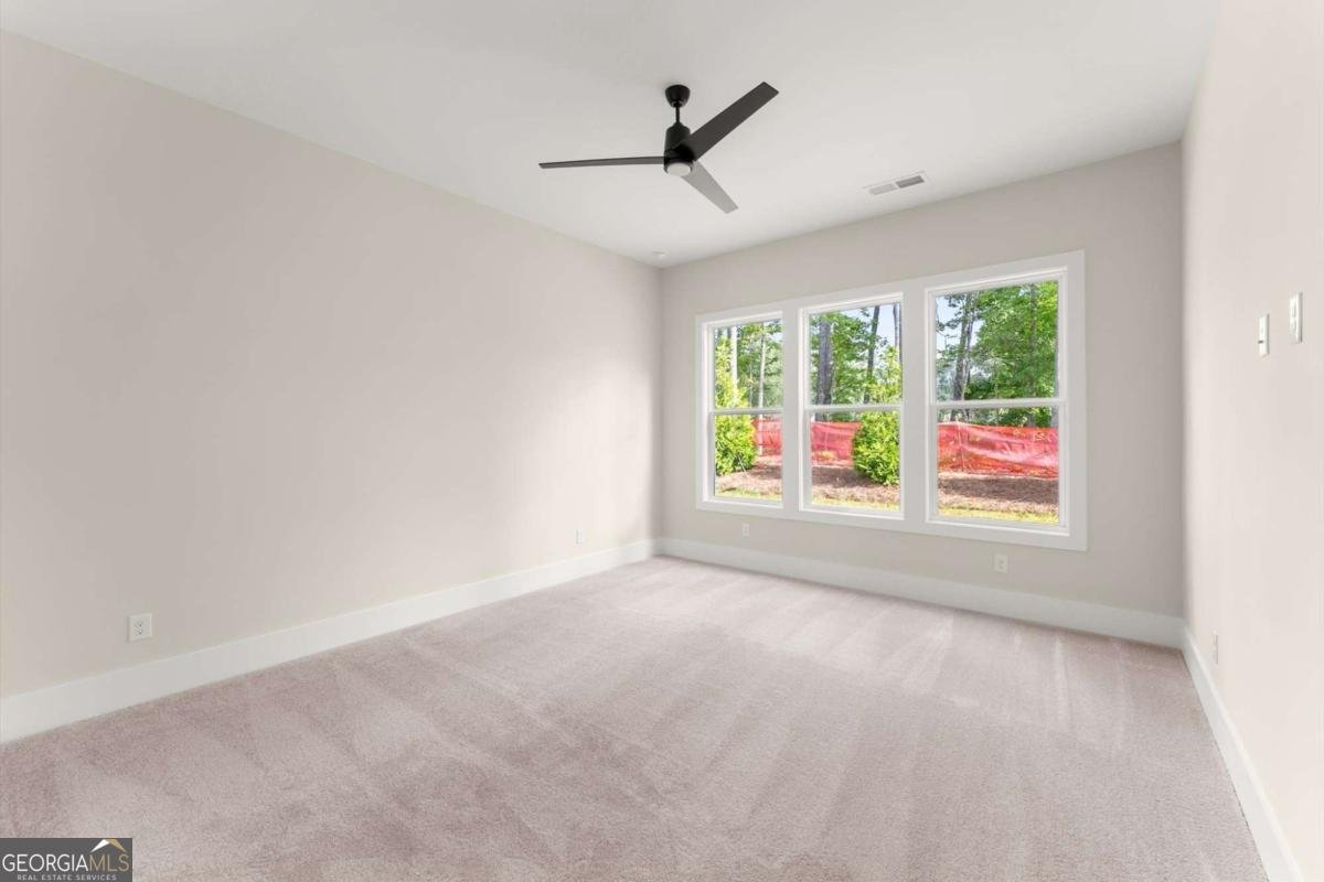 3552 Cedarvale Court Powder Springs - 23