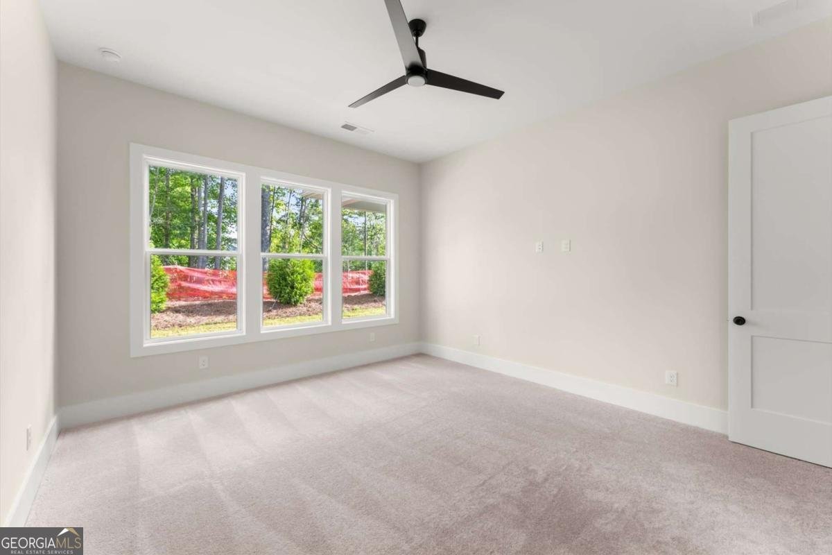 3552 Cedarvale Court Powder Springs - 24