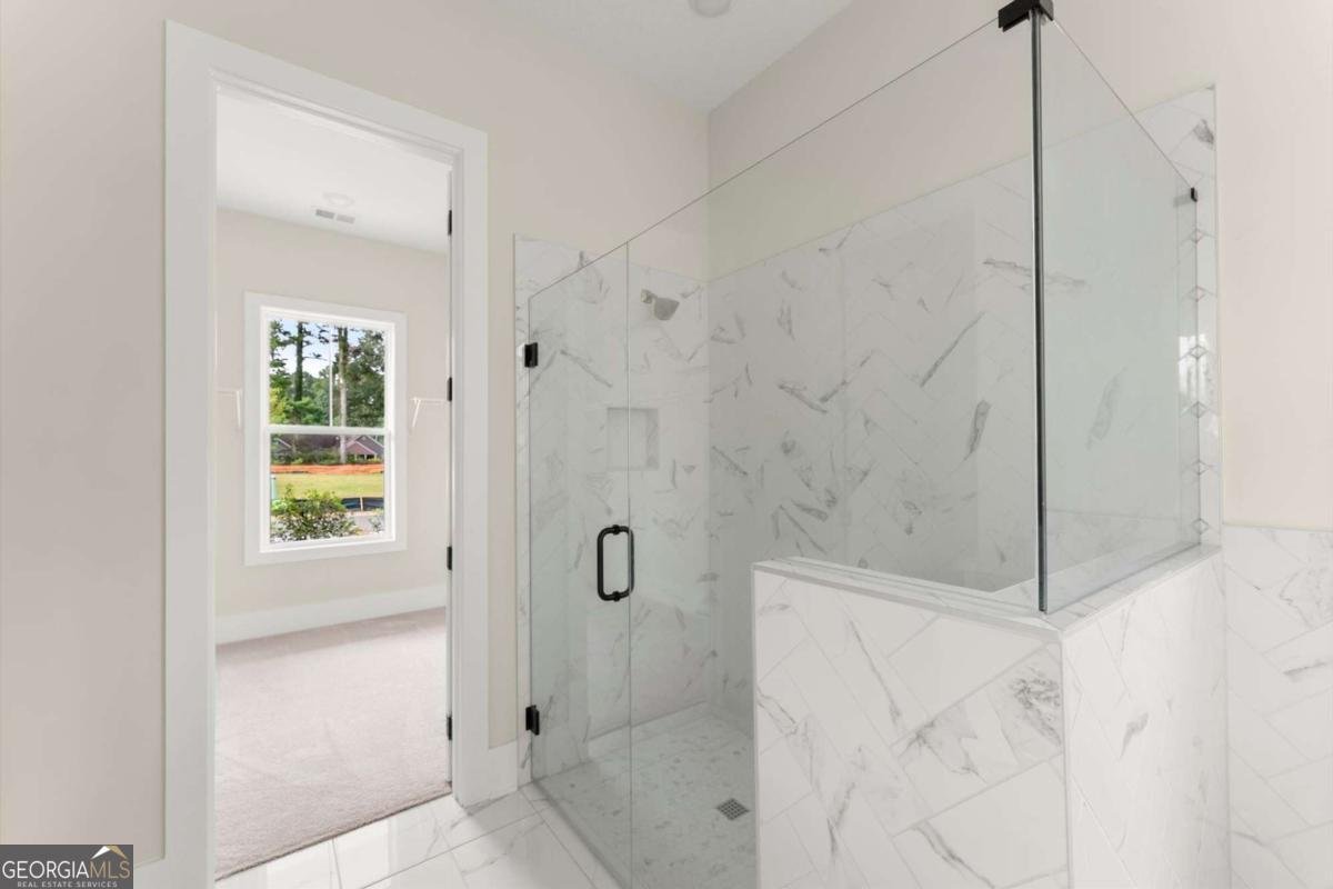 3552 Cedarvale Court Powder Springs - 28