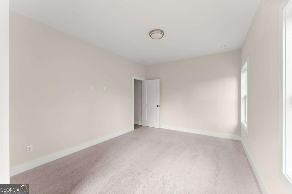 3552 Cedarvale Court Powder Springs - 36