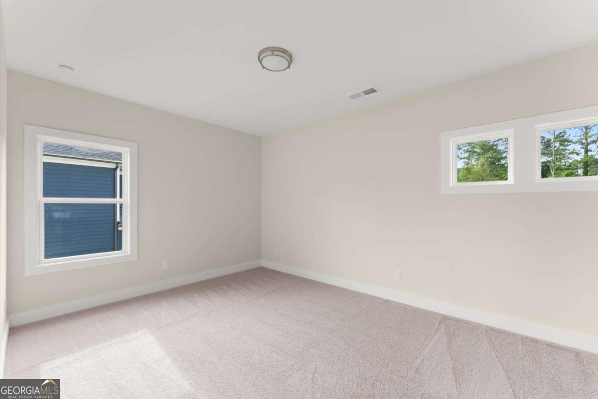 3552 Cedarvale Court Powder Springs - 37