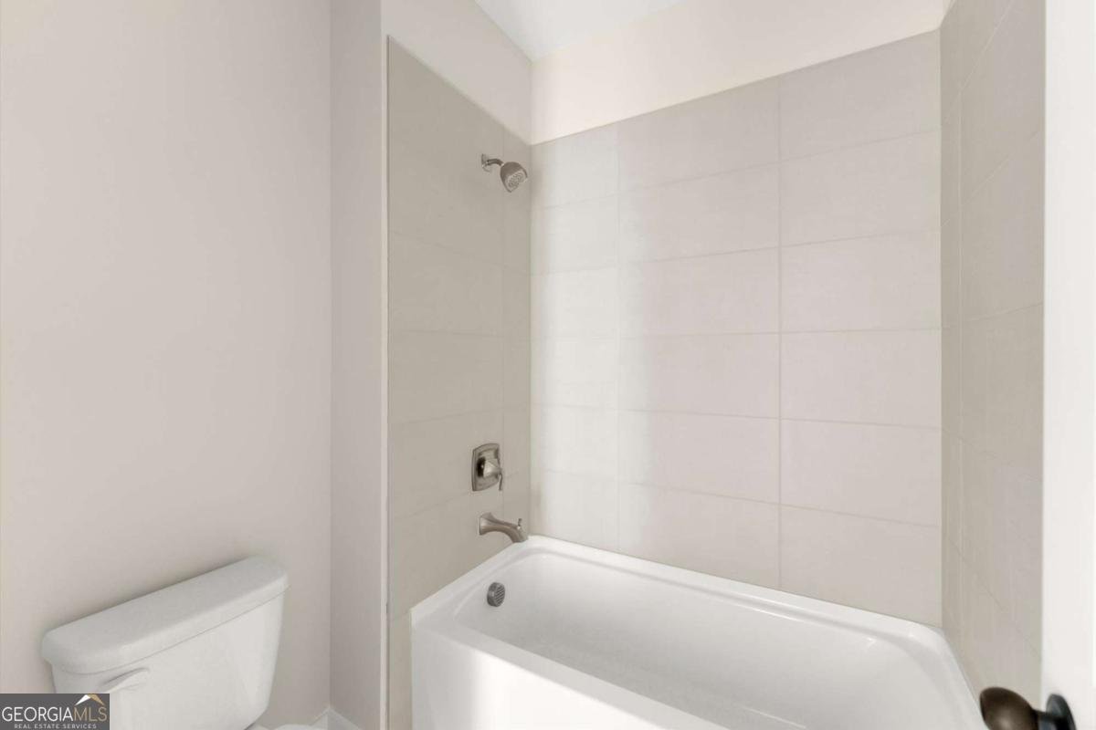 3552 Cedarvale Court Powder Springs - 40