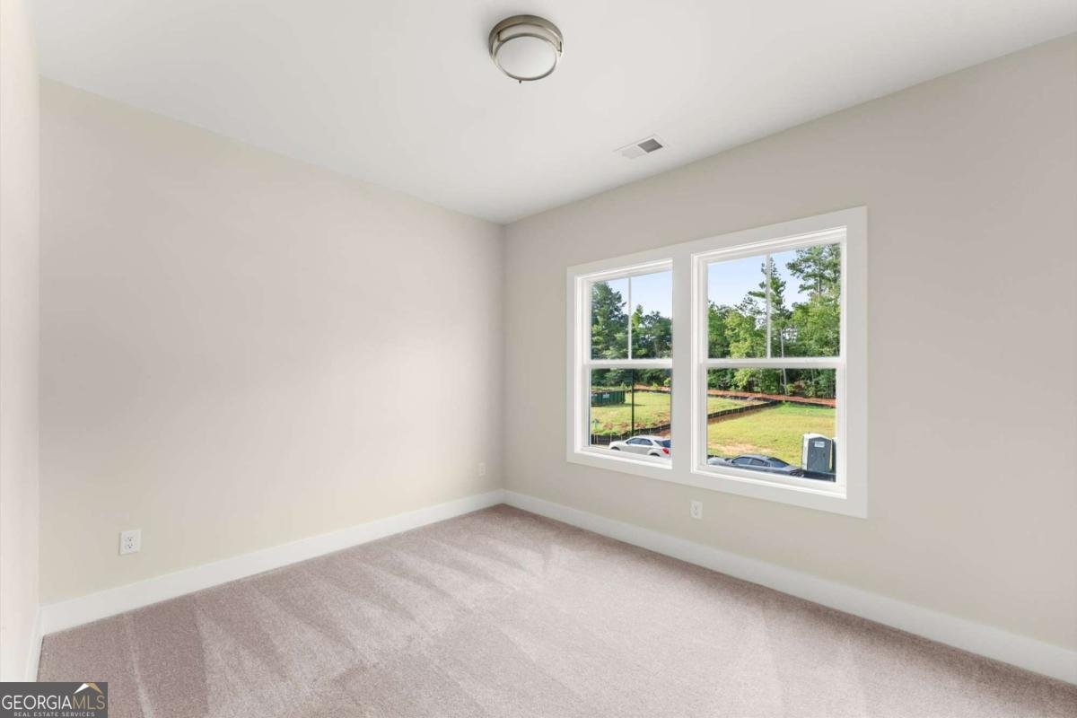 3552 Cedarvale Court Powder Springs - 41