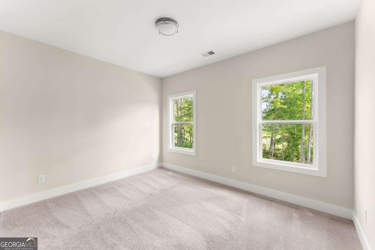 3552 Cedarvale Court Powder Springs - 44