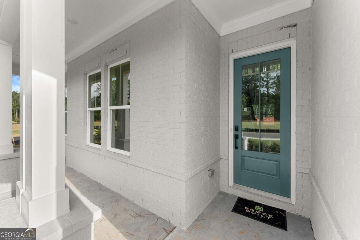 3552 Cedarvale Court Powder Springs - 5