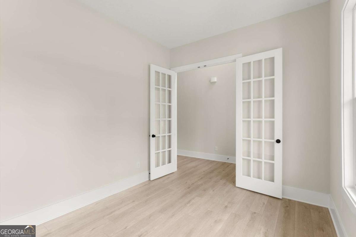 3552 Cedarvale Court Powder Springs - 8