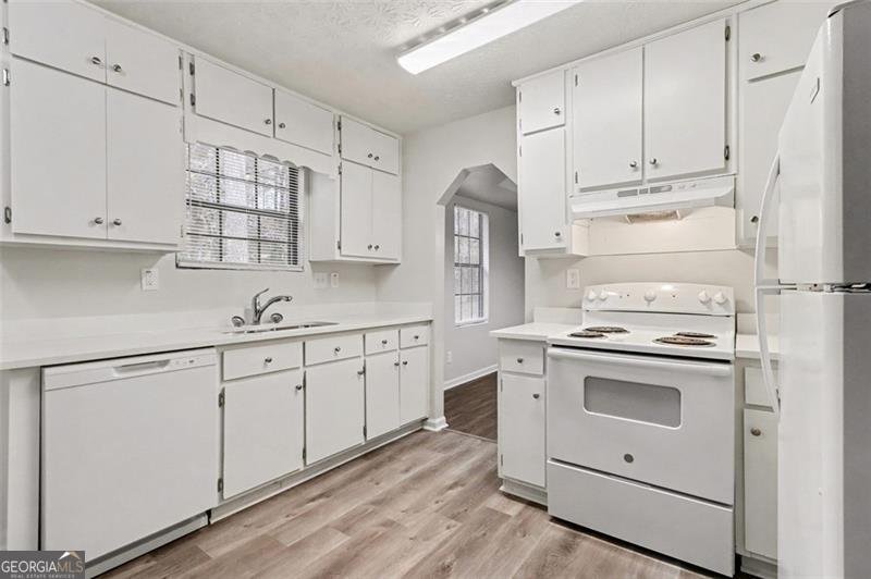 3723 CHIMNEY RIDGE Court Ellenwood - 10