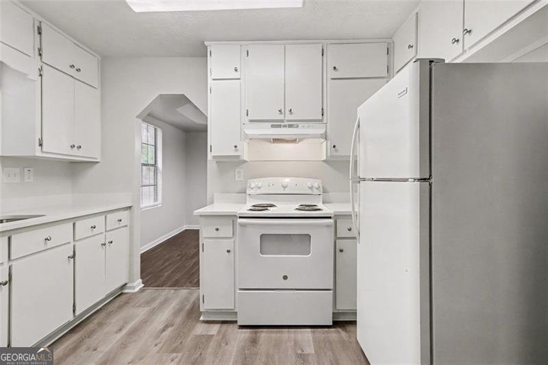 3723 CHIMNEY RIDGE Court Ellenwood - 11