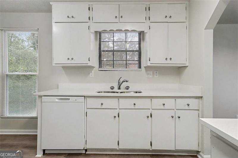 3723 CHIMNEY RIDGE Court Ellenwood - 12