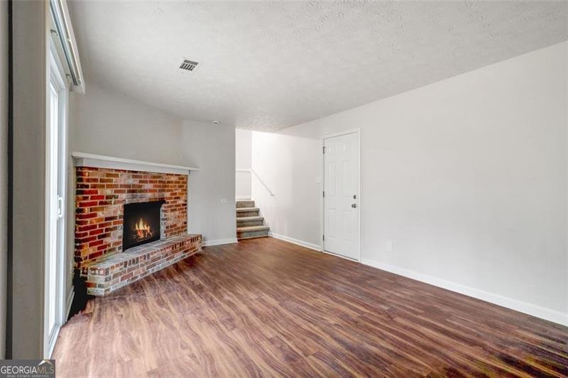 3723 CHIMNEY RIDGE Court Ellenwood - 14