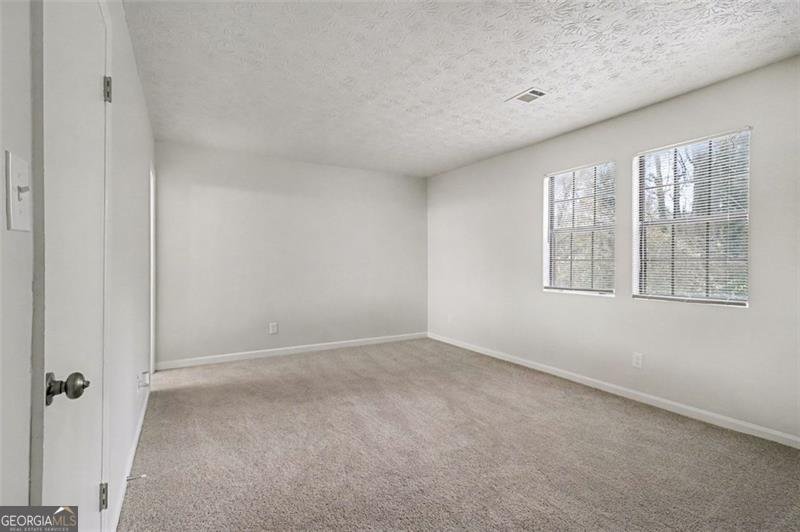 3723 CHIMNEY RIDGE Court Ellenwood - 18